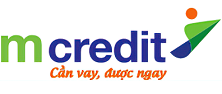 Mcredit