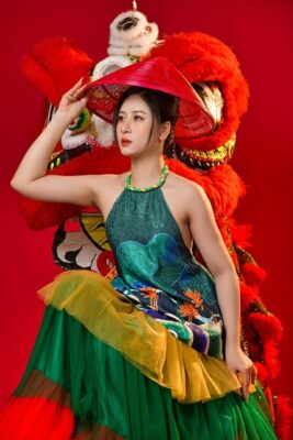 Gfd508c0bece0e00e4197b7cad65b03e18ddac24ad3a7f3773a5c14ed63c5ca07c7aba513a1d7f4122b5b1dde234ae3e010db3ae8be2b9af5db8f6800bc90a53a 640