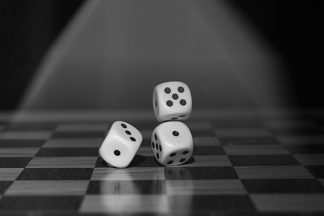 Bản cập nhật iwin: Tin tức mới nhất về thị trường online gambling