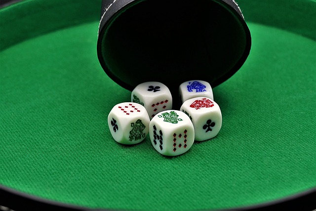 Top 5 Nhà Cái Uy Tín Ứng Dụng Nhẹ Cho Người Chơi Online Gambling