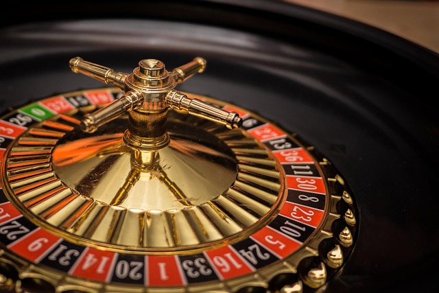 Link mới MAX88 - Trải nghiệm chơi casino trực tuyến tuyệt vời tại MAX88