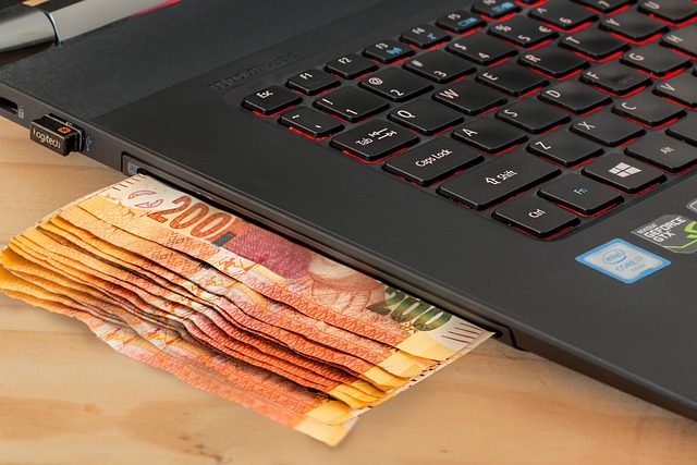 77bet bảo mật: Đảm bảo an toàn cho trải nghiệm online gambling