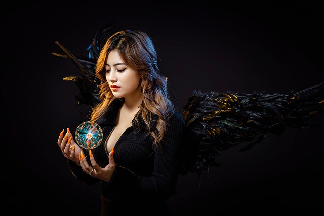 77BET Việt Nam: Trải nghiệm đỉnh cao với trang cá cược trực tuyến hàng đầu