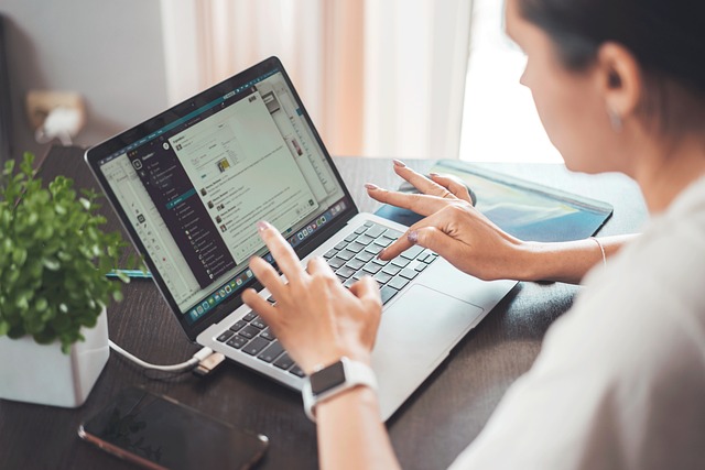 Quay Hũ Net88 - Trải nghiệm đỉnh cao cùng trang web Visible Ensemble